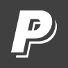 Paypal icon